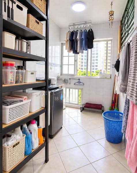 511 Jelapang Road, 511 Jelapang Road, Dairy Farm / Bukit Panjang / Choa Chu Kang, 3 Bedrooms, 1,097 sqft, HDB Flat For Sale, by Adelyn Lam 林美仪, 500255893 - Interior - PropertyGuru.com.sg