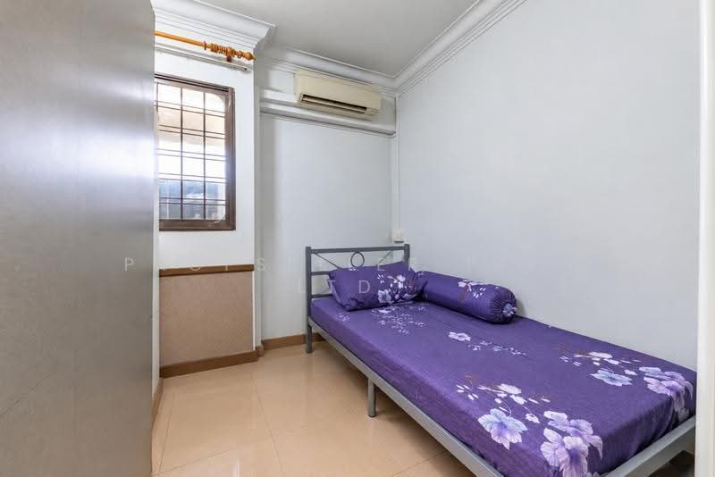 415 Eunos Road 5, 415 Eunos Road 5, Eunos / Geylang / Paya Lebar, 3 Bedrooms, 1,152 sqft, HDB Flat For Sale, by Kelly Tan, 500255896 - Bedroom - PropertyGuru.com.sg