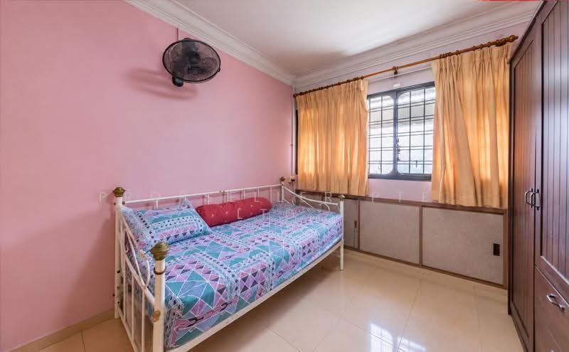 415 Eunos Road 5, 415 Eunos Road 5, Eunos / Geylang / Paya Lebar, 3 Bedrooms, 1,152 sqft, HDB Flat For Sale, by Kelly Tan, 500255896 - Bedroom - PropertyGuru.com.sg