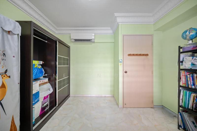 737 Woodlands Circle, 737 Woodlands Circle, Admiralty / Woodlands, 3 Bedrooms, 980 sqft, HDB Flat For Sale, by Merlyn Ong, 500255897 - Interior - PropertyGuru.com.sg