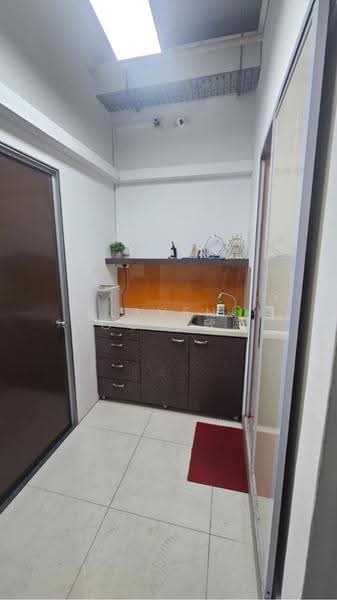Wcega Tower, 21 21, Dairy Farm / Bukit Panjang / Choa Chu Kang, 100 sqft, Light Industrial (B1) For Rent, by Laven Loo 吕欣颐, 500255905 - CommercialGuru.com.sg