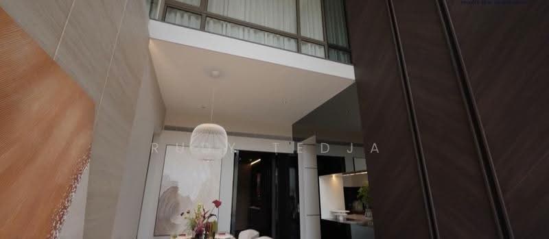 Lloyd SixtyFive, 65 Lloyd Road, Orchard / River Valley, 3 Bedrooms, 1,808 sqft, Condominium For Sale, by Rudy Tedja, 500255913 - Interior - PropertyGuru.com.sg