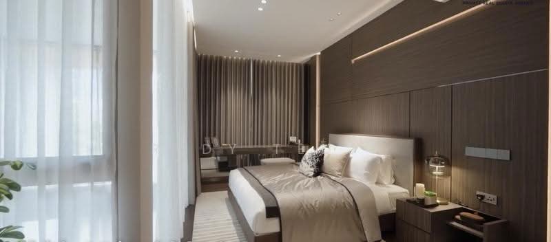 Lloyd SixtyFive, 65 Lloyd Road, Orchard / River Valley, 3 Bedrooms, 1,808 sqft, Condominium For Sale, by Rudy Tedja, 500255913 - Bedroom - PropertyGuru.com.sg