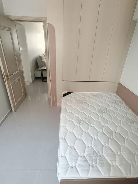 661 Buffalo Road, 661 Buffalo Road, Farrer Park / Serangoon Rd, Room Rental, 100 sqft, HDB Flat For Rent, by Adelyn Lam 林美仪, 500255914 - Bedroom - PropertyGuru.com.sg