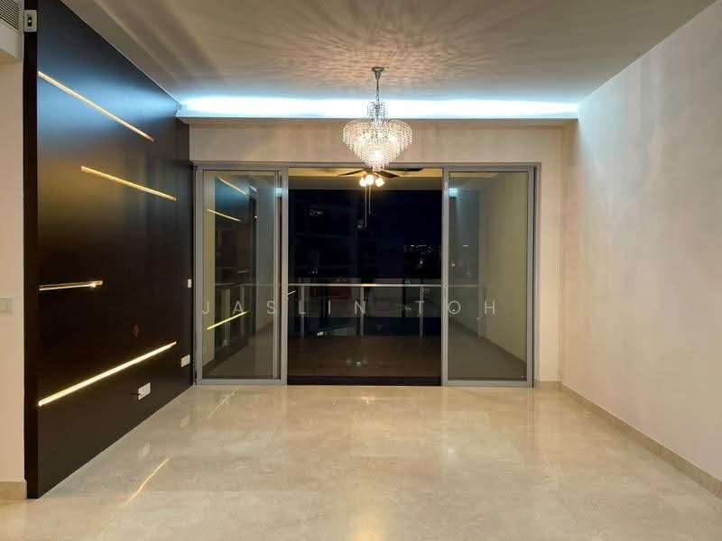 Parc Seabreeze, 532 Joo Chiat Road, East Coast / Marine Parade, 3 Bedrooms, 1,292 sqft, Condominium For Rent, by Jaslin Toh, 500255915 - PropertyGuru.com.sg