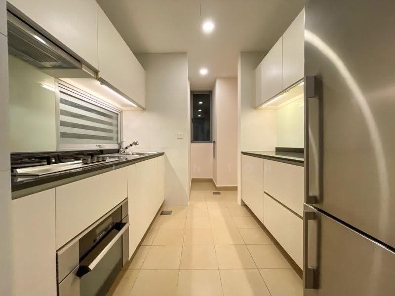 Parc Seabreeze, 532 Joo Chiat Road, East Coast / Marine Parade, 3 Bedrooms, 1,292 sqft, Condominium For Rent, by Jaslin Toh, 500255915 - PropertyGuru.com.sg