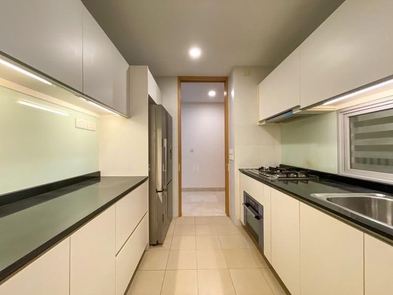 Parc Seabreeze, 532 Joo Chiat Road, East Coast / Marine Parade, 3 Bedrooms, 1,292 sqft, Condominium For Rent, by Jaslin Toh, 500255915 - PropertyGuru.com.sg