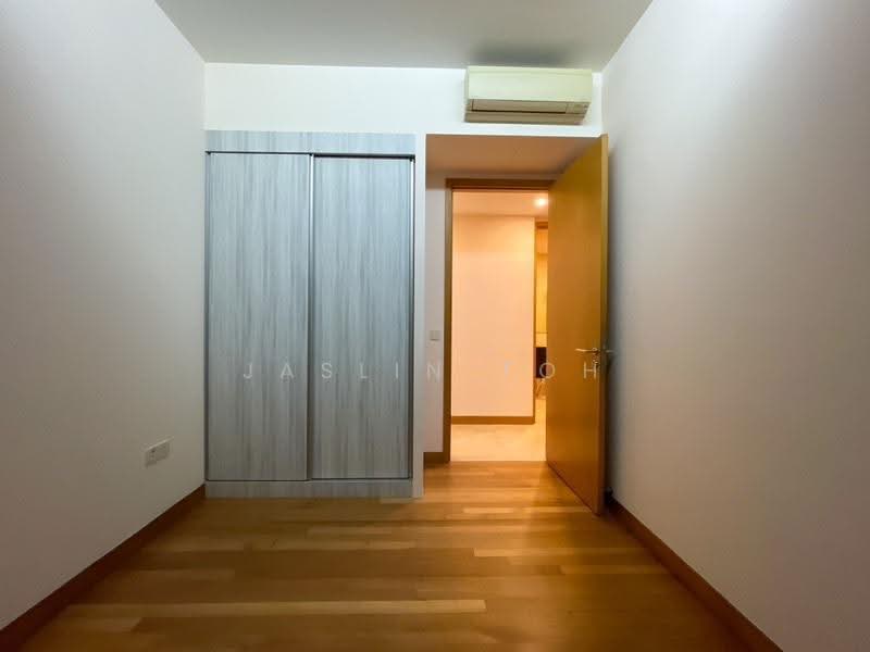 Parc Seabreeze, 532 Joo Chiat Road, East Coast / Marine Parade, 3 Bedrooms, 1,292 sqft, Condominium For Rent, by Jaslin Toh, 500255915 - PropertyGuru.com.sg