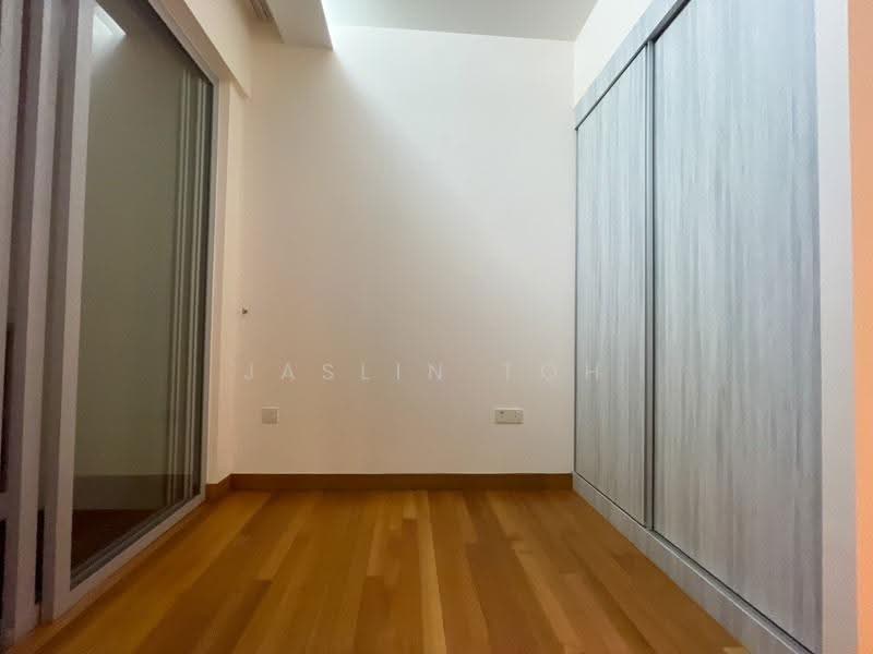 Parc Seabreeze, 532 Joo Chiat Road, East Coast / Marine Parade, 3 Bedrooms, 1,292 sqft, Condominium For Rent, by Jaslin Toh, 500255915 - PropertyGuru.com.sg