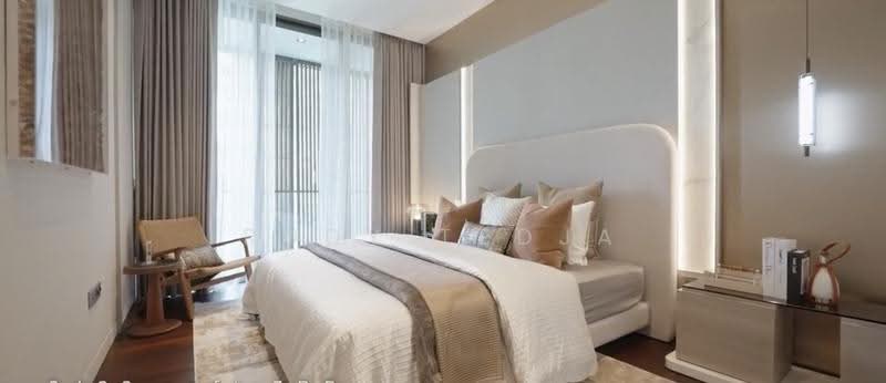 Lloyd SixtyFive, 65 Lloyd Road, Orchard / River Valley, 3 Bedrooms, 2,422 sqft, Condominium For Sale, by Rudy Tedja, 500255919 - Bedroom - PropertyGuru.com.sg
