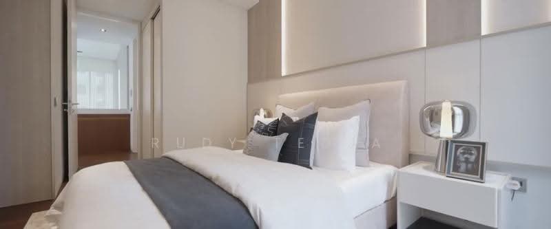 Lloyd SixtyFive, 65 Lloyd Road, Orchard / River Valley, 3 Bedrooms, 2,422 sqft, Condominium For Sale, by Rudy Tedja, 500255919 - Bedroom - PropertyGuru.com.sg