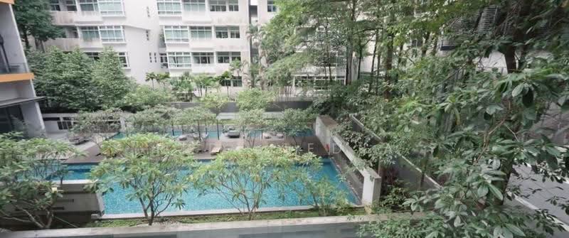 Lloyd SixtyFive, 65 Lloyd Road, Orchard / River Valley, 3 Bedrooms, 2,422 sqft, Condominium For Sale, by Rudy Tedja, 500255919 - Exterior - PropertyGuru.com.sg