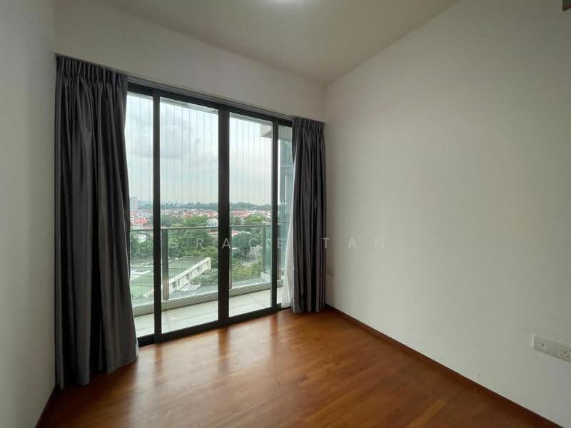 Thomson Three, 21 Bright Hill Drive, Ang Mo Kio / Bishan / Thomson, 3 Bedrooms, 1,044 sqft, Condominium For Sale, by Grace Tan, 500255921 - View - PropertyGuru.com.sg