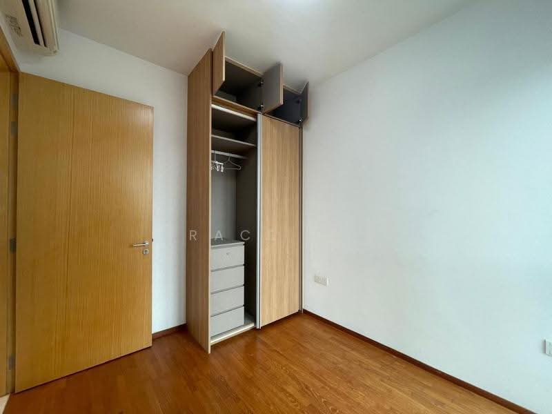 Thomson Three, 21 Bright Hill Drive, Ang Mo Kio / Bishan / Thomson, 3 Bedrooms, 1,044 sqft, Condominium For Sale, by Grace Tan, 500255921 - Bedroom - PropertyGuru.com.sg