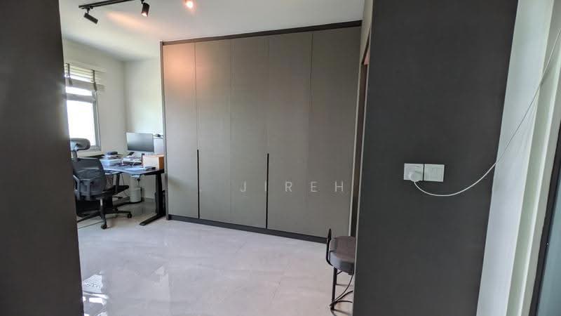 870A Tampines Street 86, 870A Tampines Street 86, Pasir Ris / Tampines, 3 Bedrooms, 1,001 sqft, HDB Flat For Sale, by Jireh Ho, 500255925 - Study - PropertyGuru.com.sg