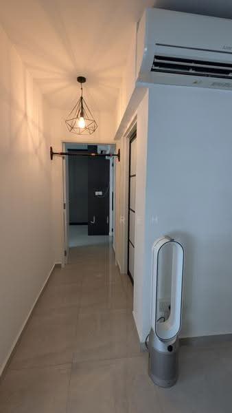 870A Tampines Street 86, 870A Tampines Street 86, Pasir Ris / Tampines, 3 Bedrooms, 1,001 sqft, HDB Flat For Sale, by Jireh Ho, 500255925 - Corridor - PropertyGuru.com.sg