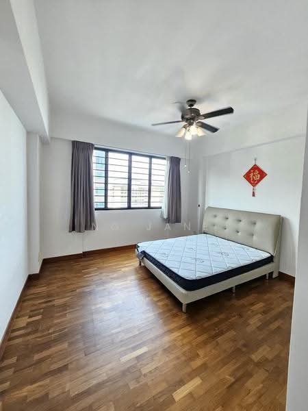 Pinevale, 2 Tampines Street 73, Pasir Ris / Tampines, 3 Bedrooms, 1,292 sqft, Condominium For Rent, by Ng Jane, 500255927 - Bedroom - PropertyGuru.com.sg