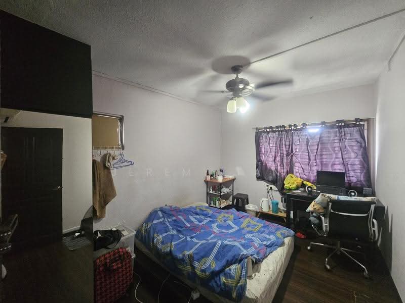 136 Yishun Ring Road, 136 Yishun Ring Road, Sembawang / Yishun, Room Rental, 150 sqft, HDB Flat For Rent, by Jeremy Tan, 500255930 - PropertyGuru.com.sg