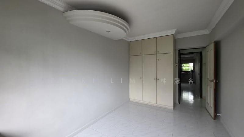 136 Petir Road, 136 136, Dairy Farm / Bukit Panjang / Choa Chu Kang, 3 Bedrooms, 1,313 sqft, HDB Flat For Sale, by Jeffri Lim, 林冠名, 500255931 - PropertyGuru.com.sg