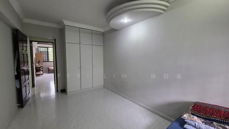 136 Petir Road, 136 136, Dairy Farm / Bukit Panjang / Choa Chu Kang, 3 Bedrooms, 1,313 sqft, HDB Flat For Sale, by Jeffri Lim, 林冠名, 500255931 - PropertyGuru.com.sg