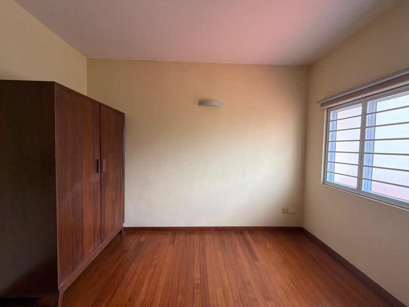 Interterrace Near Wolskel, Macpherson / Potong Pasir, 3 Bedrooms, 2,300 sqft, Terraced House For Sale, by Jolene Zhong, 500255932 - PropertyGuru.com.sg