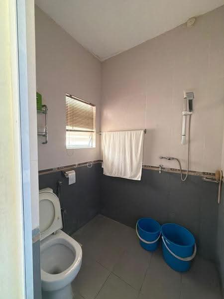 Interterrace Near Wolskel, Macpherson / Potong Pasir, 3 Bedrooms, 2,300 sqft, Terraced House For Sale, by Jolene Zhong, 500255932 - PropertyGuru.com.sg