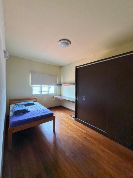 Interterrace Near Wolskel, Macpherson / Potong Pasir, 3 Bedrooms, 2,300 sqft, Terraced House For Sale, by Jolene Zhong, 500255932 - PropertyGuru.com.sg