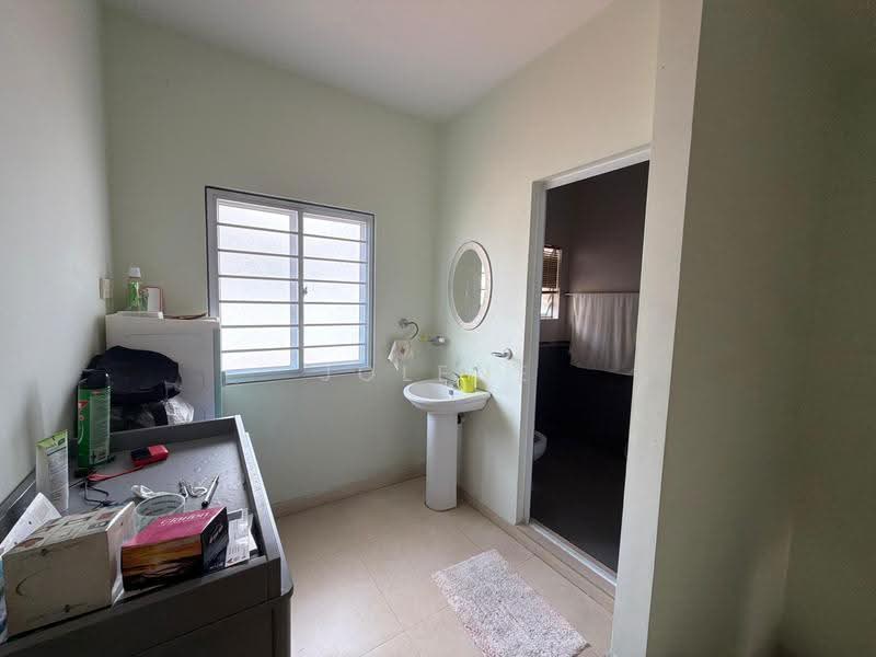 Interterrace Near Wolskel, Macpherson / Potong Pasir, 3 Bedrooms, 2,300 sqft, Terraced House For Sale, by Jolene Zhong, 500255932 - PropertyGuru.com.sg