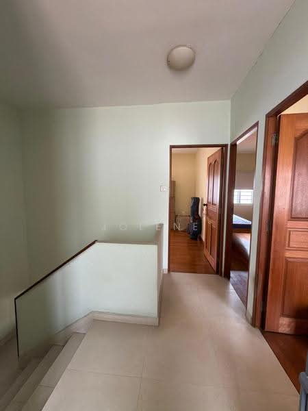 Interterrace Near Wolskel, Macpherson / Potong Pasir, 3 Bedrooms, 2,300 sqft, Terraced House For Sale, by Jolene Zhong, 500255932 - PropertyGuru.com.sg