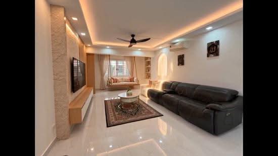 856E Tampines Street 82, 856E Tampines Street 82, Pasir Ris / Tampines, 4 Bedrooms, 1,582 sqft, HDB Flat For Sale, by Darren Lee, 500255934 - PropertyGuru.com.sg