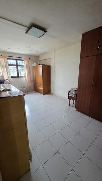 86 Whampoa Drive, 86 Whampoa Drive, Balestier / Toa Payoh, 3 Bedrooms, 829 sqft, HDB Flat For Sale, by Funn Kam, 500255935 - Bedroom - PropertyGuru.com.sg