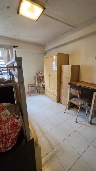 86 Whampoa Drive, 86 Whampoa Drive, Balestier / Toa Payoh, 3 Bedrooms, 829 sqft, HDB Flat For Sale, by Funn Kam, 500255935 - Bedroom - PropertyGuru.com.sg