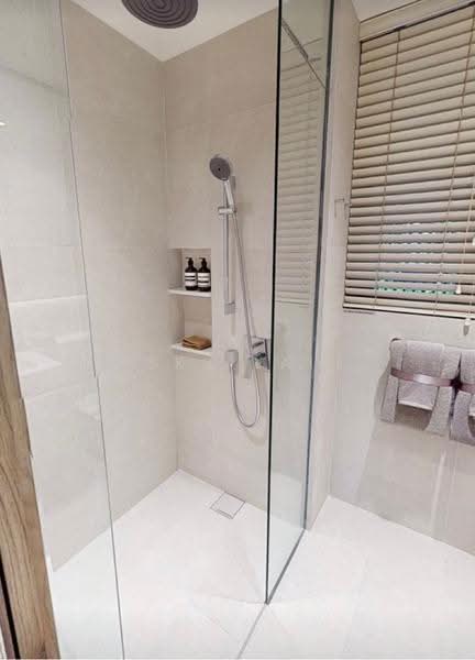 The Reserve Residences, 9 Jalan Anak Bukit, Clementi Park / Upper Bukit Timah, 2 Bedrooms, 743 sqft, Condominium For Sale, by Sky Lai, 500255939 - PropertyGuru.com.sg