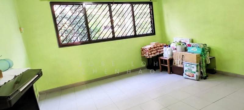 833 Yishun Street 81, 833 Yishun Street 81, Sembawang / Yishun, 3 Bedrooms, 1,108 sqft, HDB Flat For Sale, by Jose Loh Zhenhao, 500255940 - Interior - PropertyGuru.com.sg