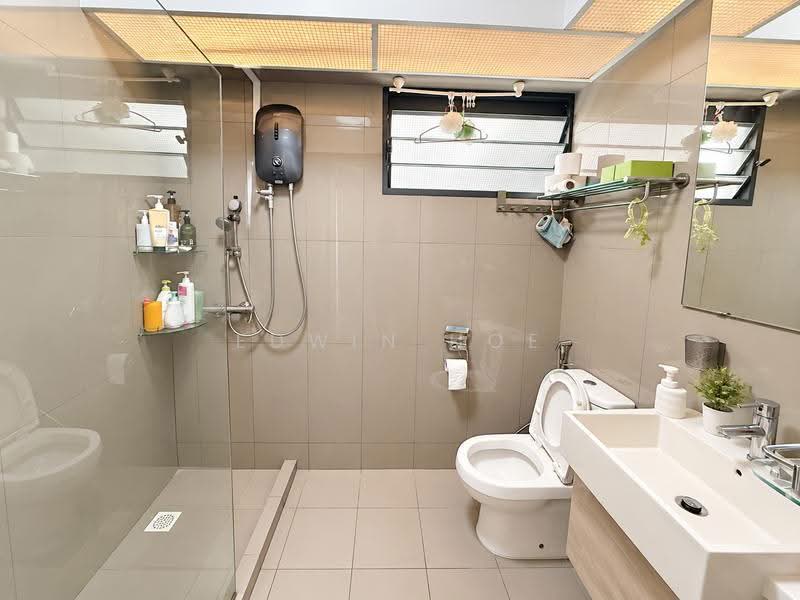 310C Punggol Walk, 310C Punggol Walk, Hougang / Punggol / Sengkang, 3 Bedrooms, 990 sqft, HDB Flat For Sale, by Edwin Hoe, 500255947 - PropertyGuru.com.sg