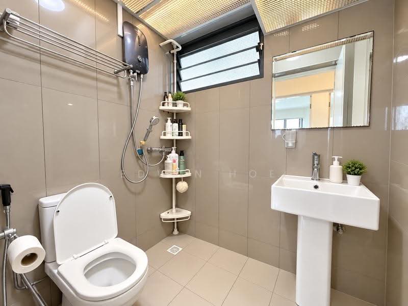 310C Punggol Walk, 310C Punggol Walk, Hougang / Punggol / Sengkang, 3 Bedrooms, 990 sqft, HDB Flat For Sale, by Edwin Hoe, 500255947 - PropertyGuru.com.sg