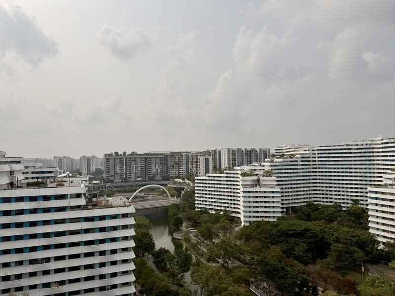 310C Punggol Walk, 310C Punggol Walk, Hougang / Punggol / Sengkang, 3 Bedrooms, 990 sqft, HDB Flat For Sale, by Edwin Hoe, 500255947 - PropertyGuru.com.sg