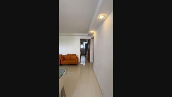 220 Lorong 8 Toa Payoh, 220 Lorong 8 Toa Payoh, Balestier / Toa Payoh, 3 Bedrooms, 882 sqft, HDB Flat For Rent, by Regis Johnson Soh, 500255949 - PropertyGuru.com.sg