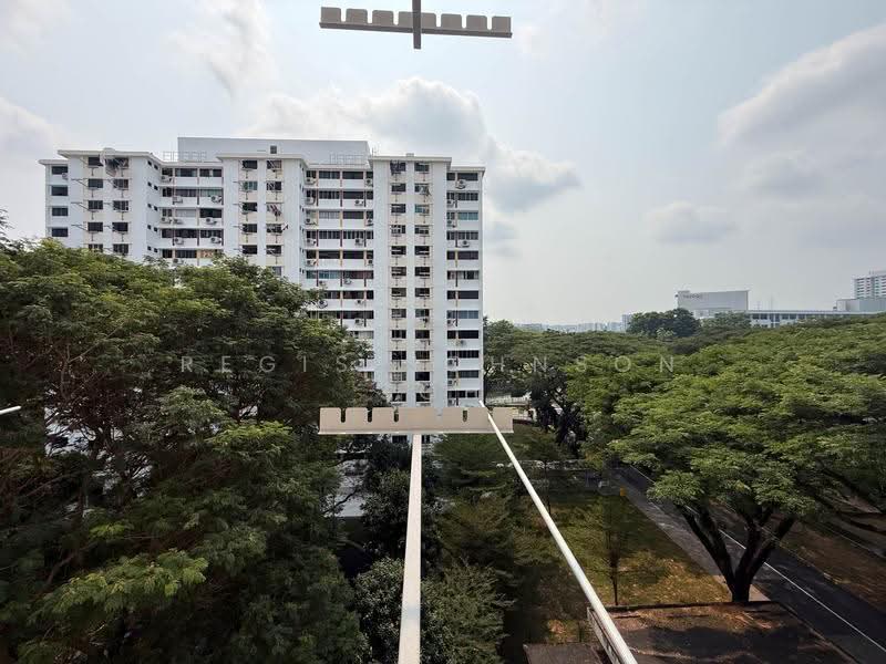 220 Lorong 8 Toa Payoh, 220 Lorong 8 Toa Payoh, Balestier / Toa Payoh, 3 Bedrooms, 882 sqft, HDB Flat For Rent, by Regis Johnson Soh, 500255949 - Exterior - PropertyGuru.com.sg