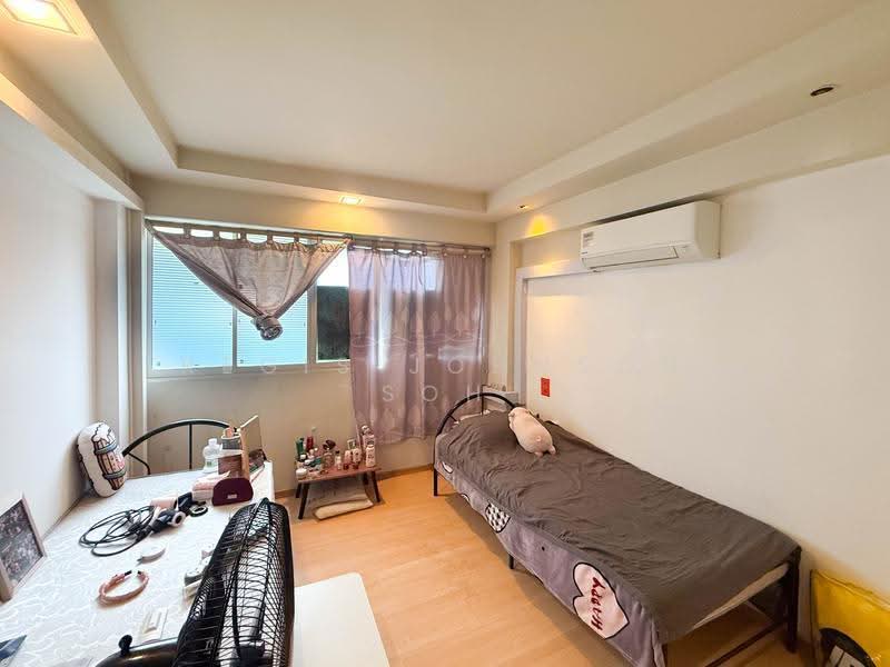 220 Lorong 8 Toa Payoh, 220 Lorong 8 Toa Payoh, Balestier / Toa Payoh, 3 Bedrooms, 882 sqft, HDB Flat For Rent, by Regis Johnson Soh, 500255949 - Bedroom - PropertyGuru.com.sg