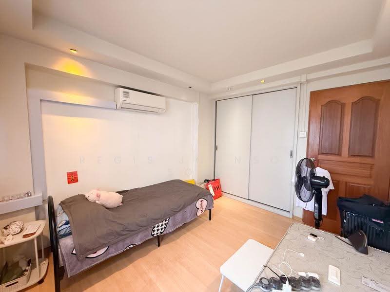 220 Lorong 8 Toa Payoh, 220 Lorong 8 Toa Payoh, Balestier / Toa Payoh, 3 Bedrooms, 882 sqft, HDB Flat For Rent, by Regis Johnson Soh, 500255949 - Bedroom - PropertyGuru.com.sg