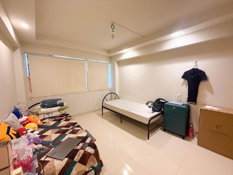 220 Lorong 8 Toa Payoh, 220 Lorong 8 Toa Payoh, Balestier / Toa Payoh, 3 Bedrooms, 882 sqft, HDB Flat For Rent, by Regis Johnson Soh, 500255949 - Bedroom - PropertyGuru.com.sg