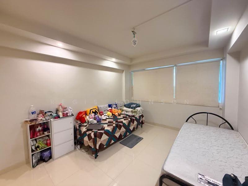 220 Lorong 8 Toa Payoh, 220 Lorong 8 Toa Payoh, Balestier / Toa Payoh, 3 Bedrooms, 882 sqft, HDB Flat For Rent, by Regis Johnson Soh, 500255949 - Bedroom - PropertyGuru.com.sg