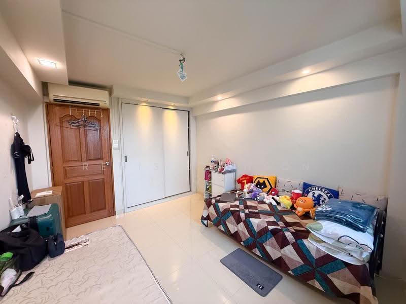 220 Lorong 8 Toa Payoh, 220 Lorong 8 Toa Payoh, Balestier / Toa Payoh, 3 Bedrooms, 882 sqft, HDB Flat For Rent, by Regis Johnson Soh, 500255949 - Bedroom - PropertyGuru.com.sg