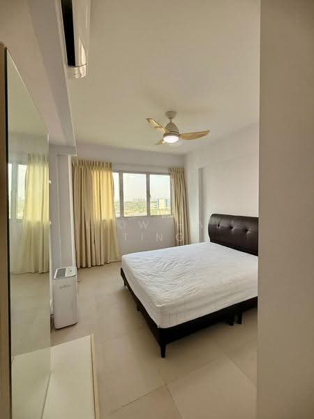 687C Choa Chu Kang Drive, Dairy Farm / Bukit Panjang / Choa Chu Kang