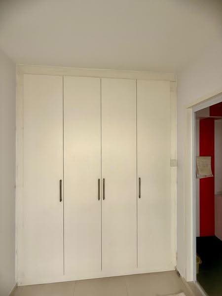 687C Choa Chu Kang Drive, 687C Choa Chu Kang Drive, Dairy Farm / Bukit Panjang / Choa Chu Kang, Room Rental, 150 sqft, HDB Flat For Rent, by Liow Hai Ting, 500255950 - Interior - PropertyGuru.com.sg