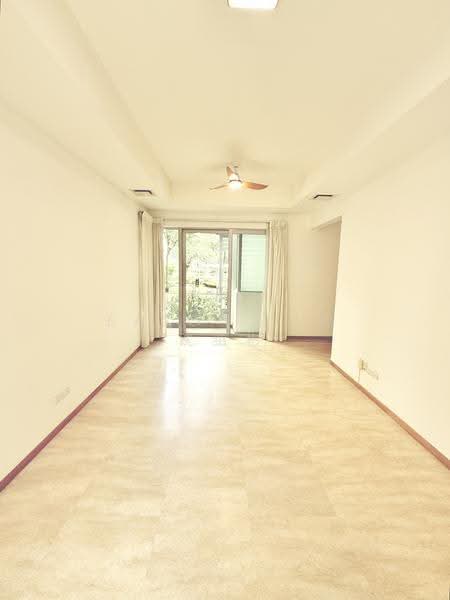 Caribbean at Keppel Bay, 46 Keppel Bay Drive, Harbourfront / Telok Blangah, 2 Bedrooms, 1,076 sqft, Condominium For Sale, by Eason Sim 沈绍彬, 500255951 - Living Room - PropertyGuru.com.sg