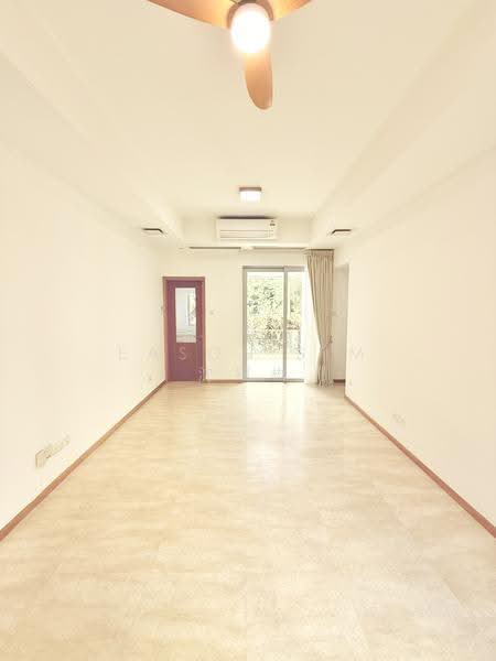 Caribbean at Keppel Bay, 46 Keppel Bay Drive, Harbourfront / Telok Blangah, 2 Bedrooms, 1,076 sqft, Condominium For Sale, by Eason Sim 沈绍彬, 500255951 - Interior - PropertyGuru.com.sg