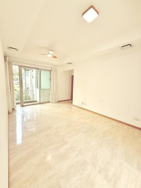 Caribbean at Keppel Bay, 46 Keppel Bay Drive, Harbourfront / Telok Blangah, 2 Bedrooms, 1,076 sqft, Condominium For Sale, by Eason Sim 沈绍彬, 500255951 - Living Room - PropertyGuru.com.sg
