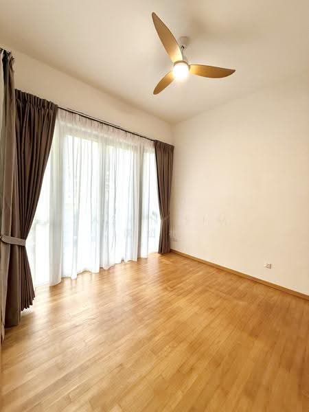 Caribbean at Keppel Bay, 46 Keppel Bay Drive, Harbourfront / Telok Blangah, 2 Bedrooms, 1,076 sqft, Condominium For Sale, by Eason Sim 沈绍彬, 500255951 - Interior - PropertyGuru.com.sg